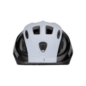 product/b/b/bbb_bhe-37m-noir_blanc_noir-blanc_3.jpg