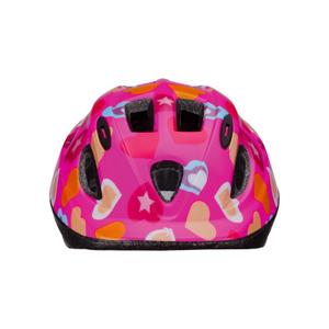 product/b/b/bbb_bhe-37m-rose_rose_3.jpg