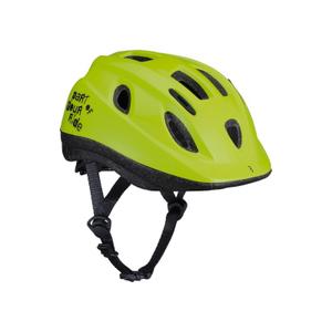 bhe-37m-vert-casque-enfant-bbb-boogy-vert