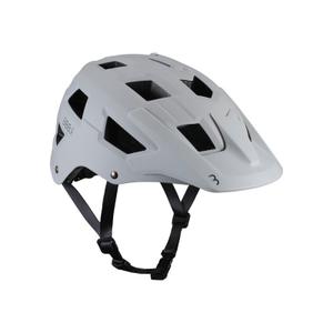 bhe-54-blanc-casque-bbb-nanga-blanc