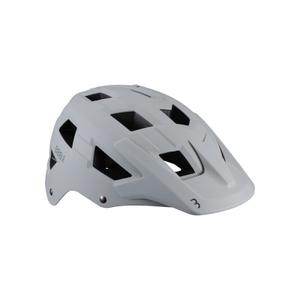 product/b/b/bbb_bhe-54-blanc_blanc_2.jpg