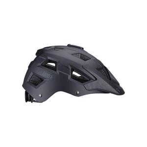 bhe-54-noir-casque-bbb-nanga-noir