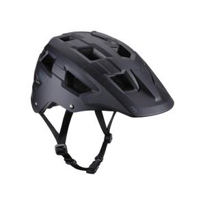 product/b/b/bbb_bhe-54-noir_noir_2.jpg