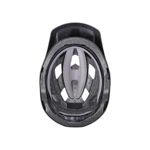 product/b/b/bbb_bhe-54-noir_noir_3.jpg