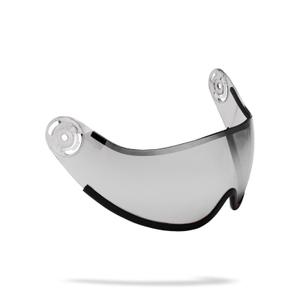 product/b/b/bbb_bhe-56_v-transparent_transparent_1.jpg