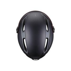 product/b/b/bbb_bhe-56f-noir_noir_2.jpg