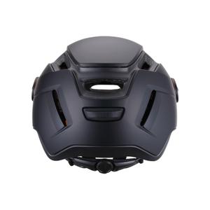product/b/b/bbb_bhe-56f-noir_noir_3.jpg
