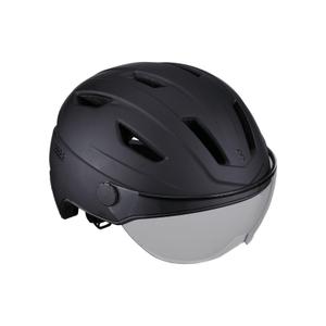 bhe-57-noir-casque-connecte-bbb-move-faceshield-noir