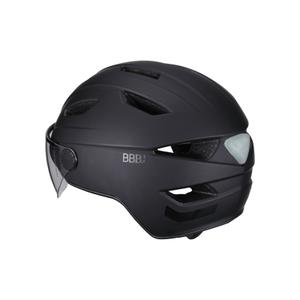 product/b/b/bbb_bhe-57-noir_noir_2.jpg