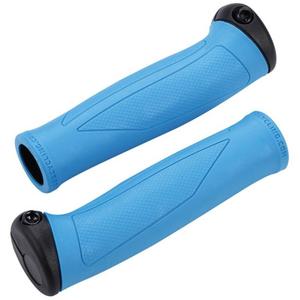 bhg-72-bleu-poignees-velo-bbb-cycling-slimfix-bleu-135-mm