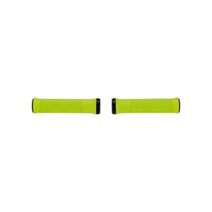 bhg-95-jaune-fluo-noir-poignees-velo-bbb-python-jaune-fluo-noir-142-mm