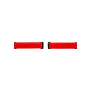 product/b/b/bbb_bhg-95-rouge_noir_rouge-noir_1.jpg