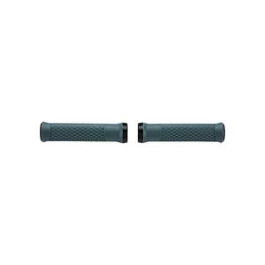 bhg-95-vert-cuivre-poignees-velo-bbb-python-vert-cuivre-142-mm