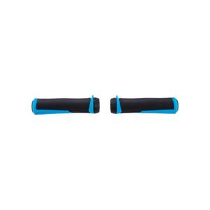 bhg-96-noir-bleu-poignees-velo-bbb-cobra-noir-bleu-142-mm