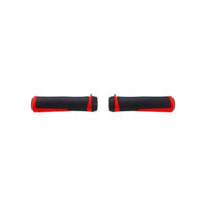 bhg-96-rouge-noir-poignees-velo-bbb-cobra-rouge-noir-142-mm