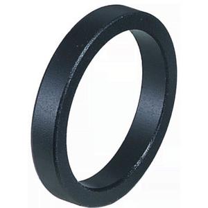 product/b/b/bbb_bhp-33oem10-noir_noir_1.jpg