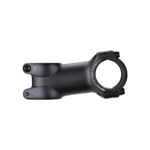 bhs-08-noir-potence-bbb-roadforce-2-noir