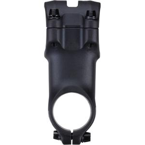 bhs-08os-noir-potence-bbb-roadforce-ii-noir