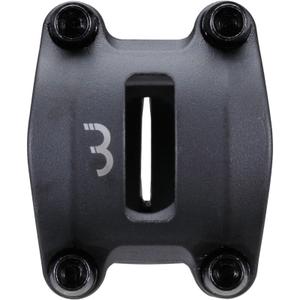 product/b/b/bbb_bhs-08os-noir_noir_2.jpg