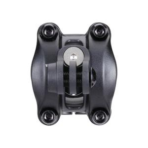 product/b/b/bbb_bhs-09-noir_noir_2.jpg