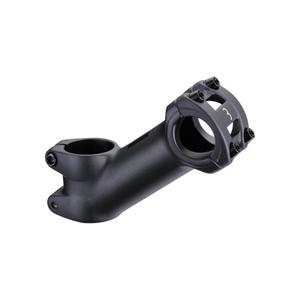 bhs-24-noir-potence-bbb-highrise-35-noir