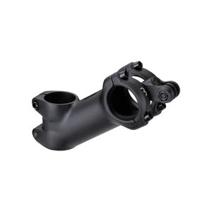 bhs-25-noir-potence-bbb-highrise-os-31-8a-n-noir