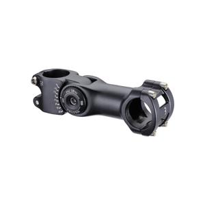 bhs-29-noir-potence-bbb-highsix2-noir