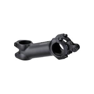 product/b/b/bbb_bhs-36-noir_noir_2.jpg