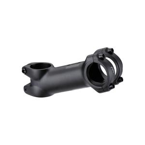 product/b/b/bbb_bhs-36-noir_noir_3.jpg
