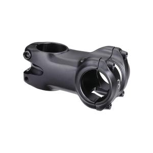 bhs-38di2-noir-potence-bbb-di2-jumper-di2-noir