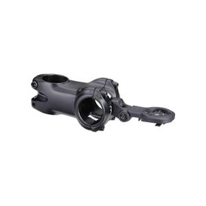 product/b/b/bbb_bhs-38di2-noir_noir_2.jpg