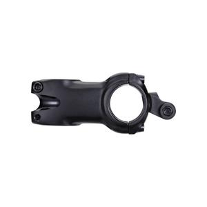 product/b/b/bbb_bhs-38di2-noir_noir_3.jpg