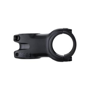 product/b/b/bbb_bhs-39-noir_noir_2.jpg