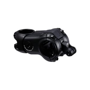product/b/b/bbb_bhs-52-noir_noir_2.jpg