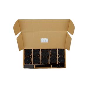 bht-01oem-beige-noir-ruban-de-guidon-bbb-cycling-raceribbon-x25-beige-noir-tu