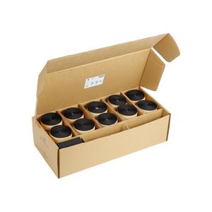 product/b/b/bbb_bht-01oem-beige_noir_beige-noir_2.jpg