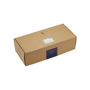 product/b/b/bbb_bht-01oem-beige_noir_beige-noir_3.jpg