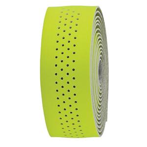 product/b/b/bbb_bht-12-jaune-fluo_jaune-fluo_1.jpg