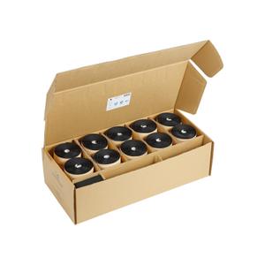 bht-14oem-beige-noir-ruban-de-guidon-bbb-cycling-flexribbon-x25-beige-noir-tu