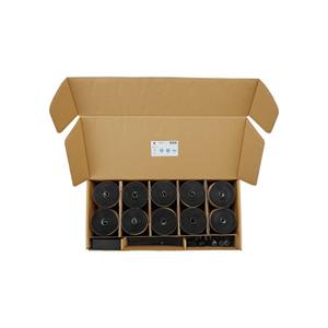 product/b/b/bbb_bht-14oem-beige_noir_beige-noir_2.jpg
