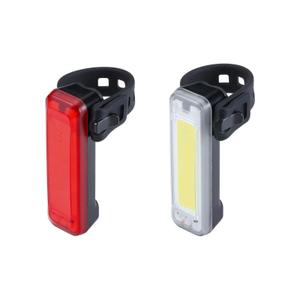 bls-138-noir-rouge-jaune-eclairage-avant-arriere-bbb-signal-noir-rouge-jaune-tu