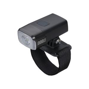 bls-162-noir-eclairage-casque-avant-bbb-adventurestrike-noir-tu