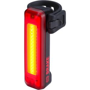bls-167-noir-rouge-eclairage-arriere-bbb-signal-brake-noir-rouge-tu