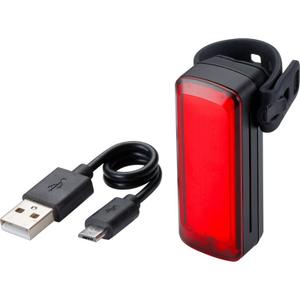 bls-168-noir-rouge-eclairage-arriere-bbb-signal-pro-noir-rouge-tu