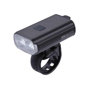 bls-171-noir-eclairage-avant-bbb-strikeduo-1200-noir-tu