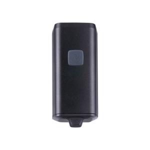 product/b/b/bbb_bls-171-noir_noir_2.jpg
