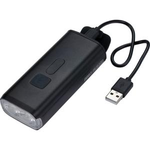 product/b/b/bbb_bls-172i-noir_noir_3.jpg