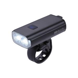 bls-173-noir-eclairage-avant-bbb-strikeduo-2000-noir-tu