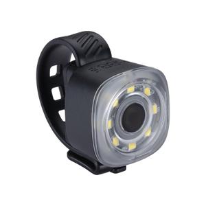bls-225-noir-eclairage-avant-bbb-spirit-noir-tu