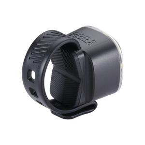 product/b/b/bbb_bls-225-noir_noir_2.jpg